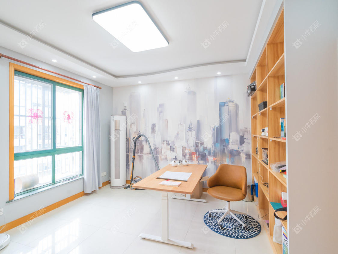 聚和家园房源室内图 常州聚和家园在租房源室内图_小牛看房