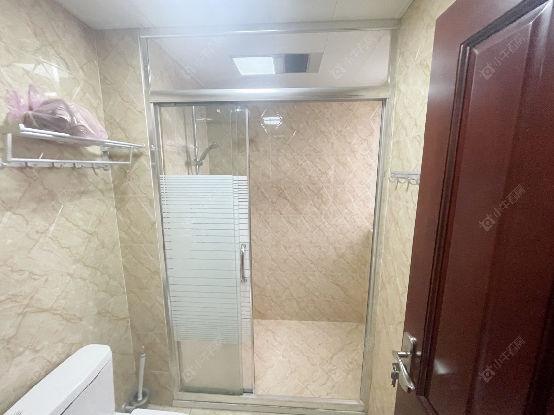 常州景瑞英郡在租房源室内图_小牛看房