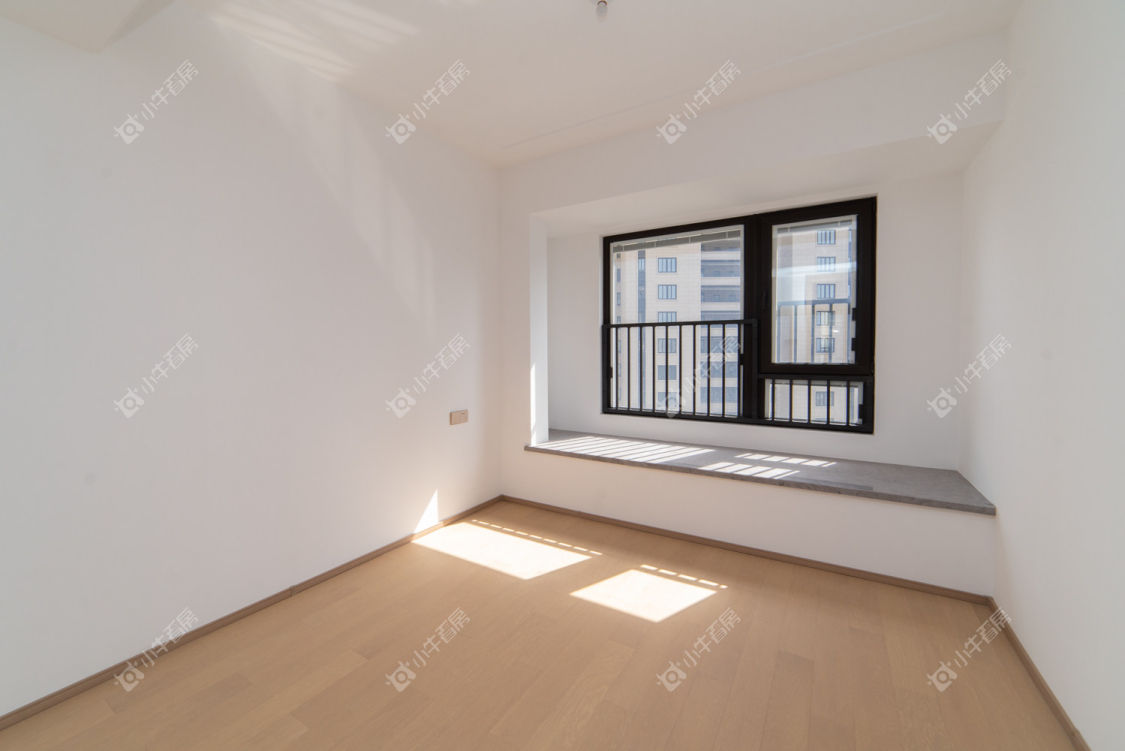 常州万科四季都会在租房源室内图_小牛看房