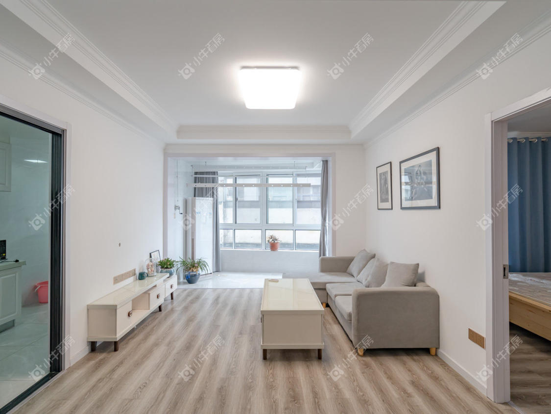 常州新天地商业广场在租房源_小牛看房