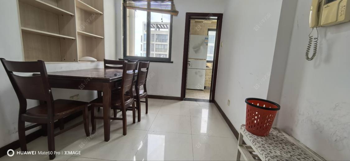 常州新城长岛在租房源室内图_小牛看房