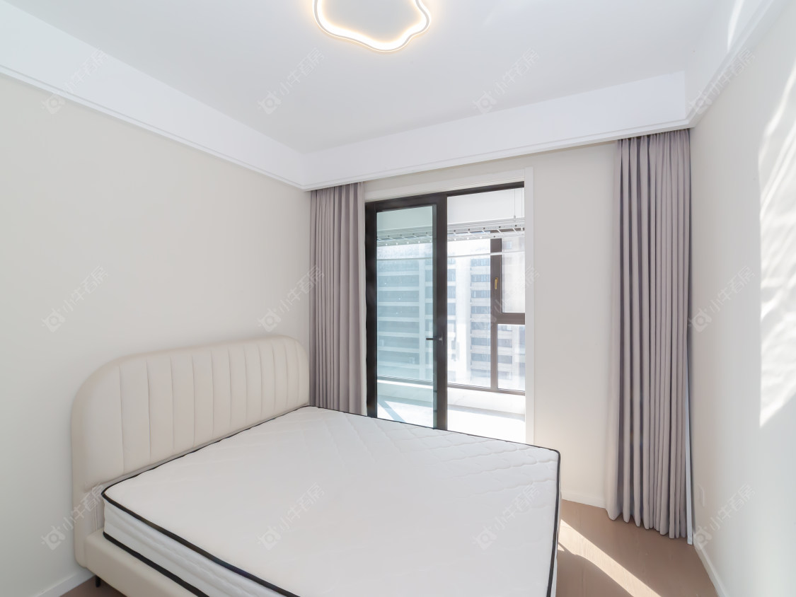 龙湖景粼天著房源室内图 常州龙湖景粼天著在售二手房源室内图_小牛看房