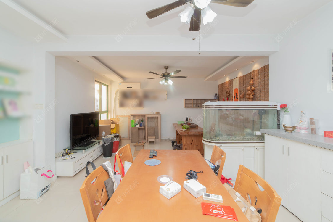 嘉顺花园房源室内图 常州嘉顺花园在售二手房源室内图_小牛看房