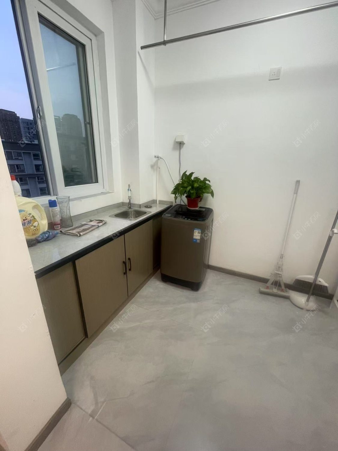 常州青竹苑B区租房_青竹苑B区5室1厅房源出租