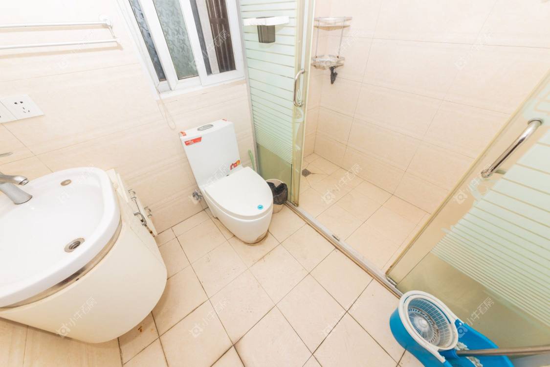 常州锦海星城二期在租房源室内图_小牛看房