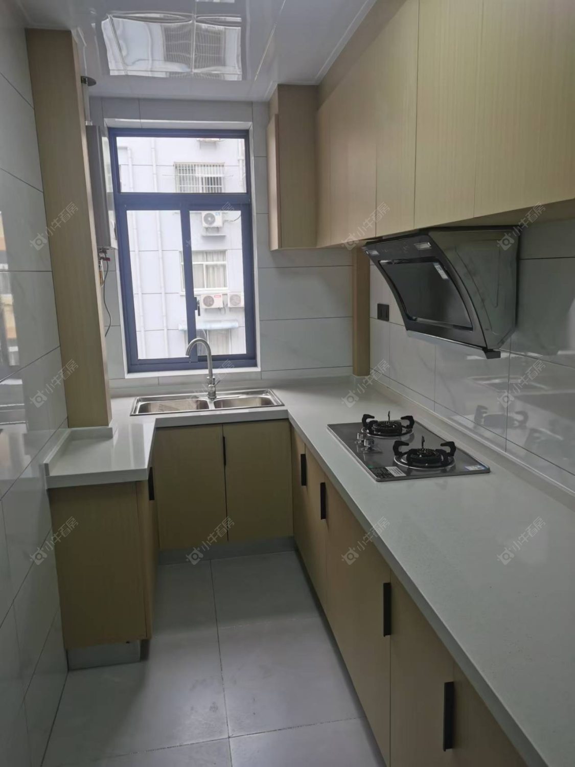 西新桥三村房源 常州西新桥三村在租房源_小牛看房