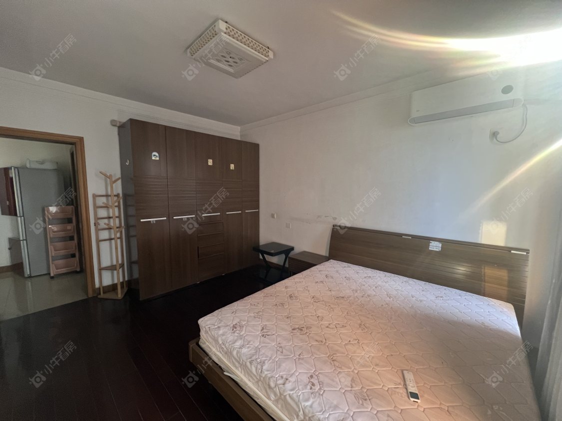 常州绿洲家园在租房源_小牛看房