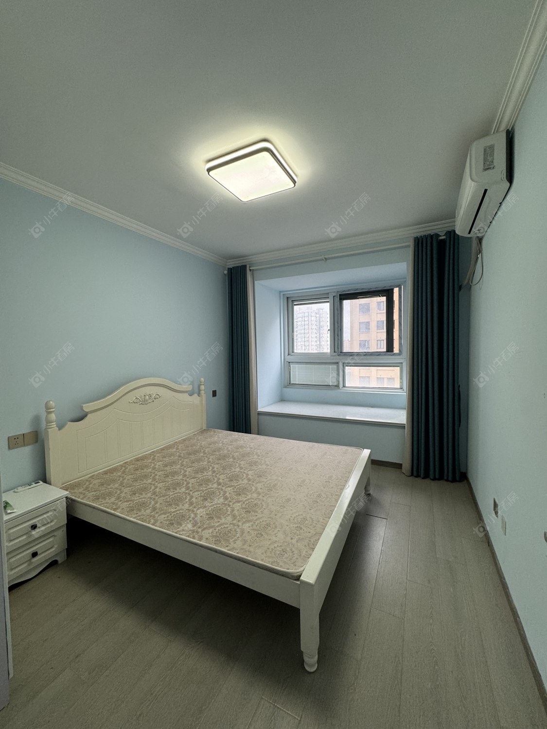 尚德花园房源 常州尚德花园在租房源_小牛看房