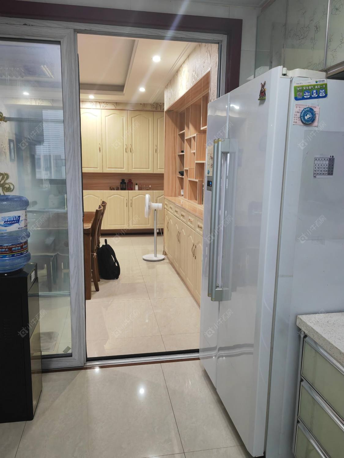 星河国际六区房源室内图 常州星河国际六区在租房源室内图_小牛看房