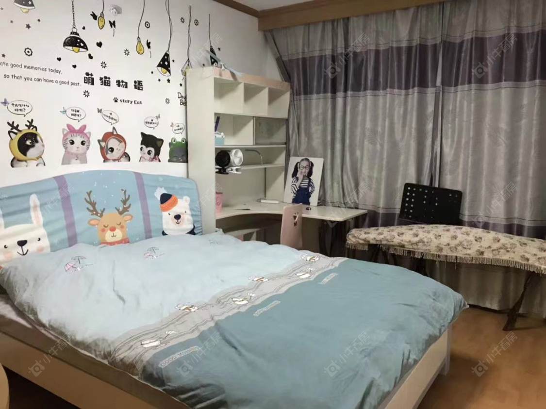 荆川里房源 常州荆川里在租房源_小牛看房