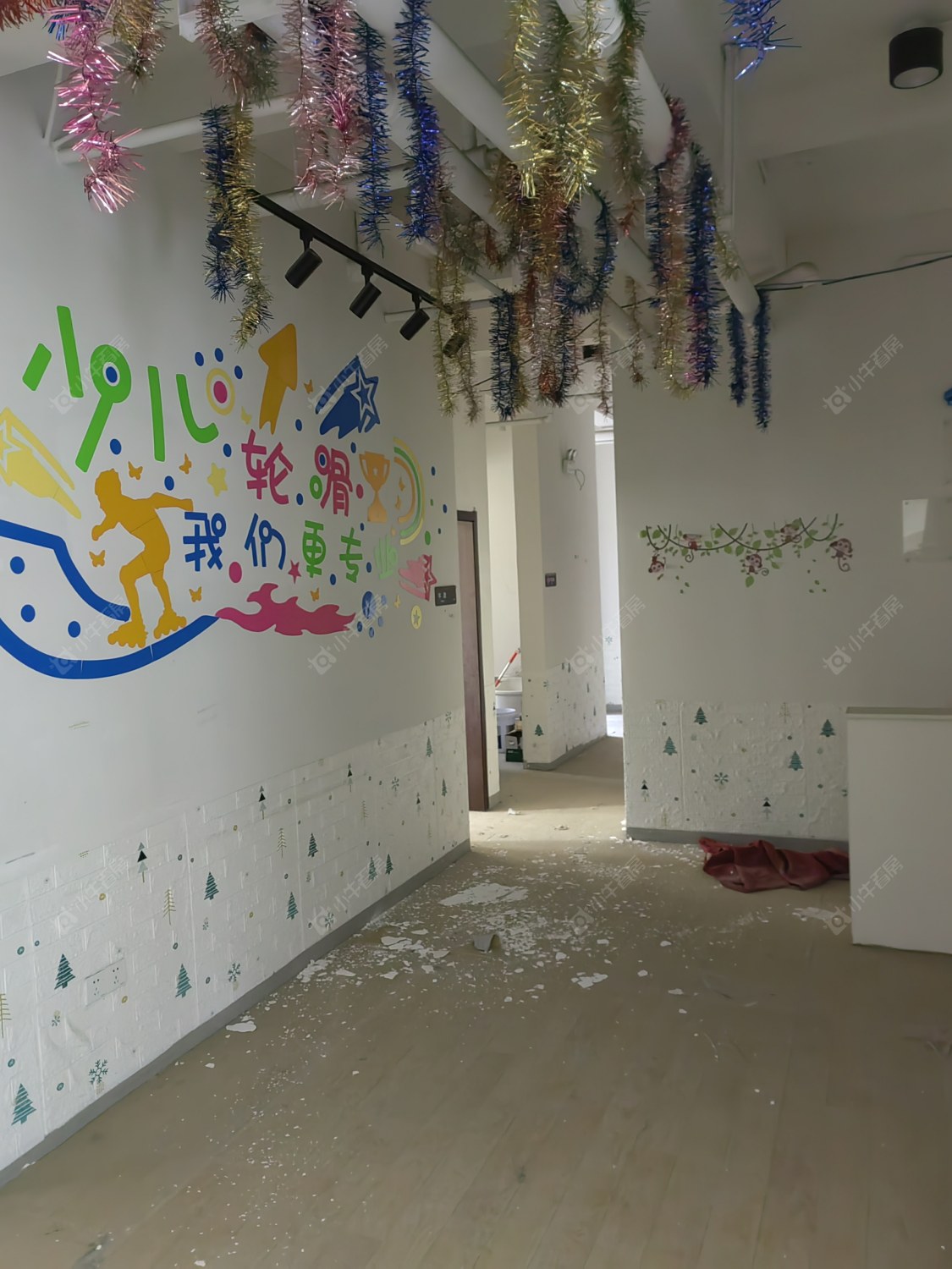 常州枫逸人家租房_枫逸人家1室1厅房源出租
