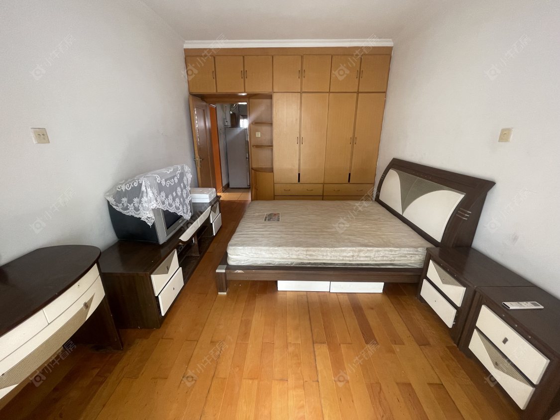 常州东横街在租房源_小牛看房