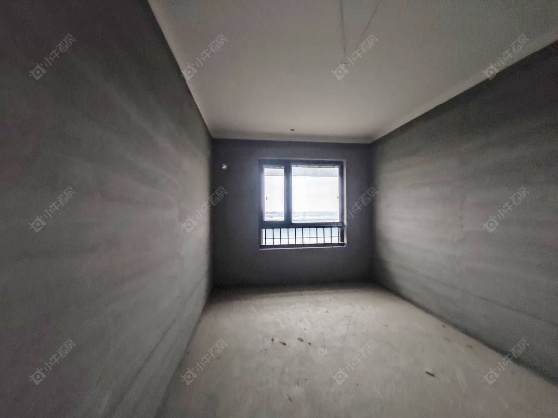 常州凤凰郡在售二手房房源室内图_小牛看房