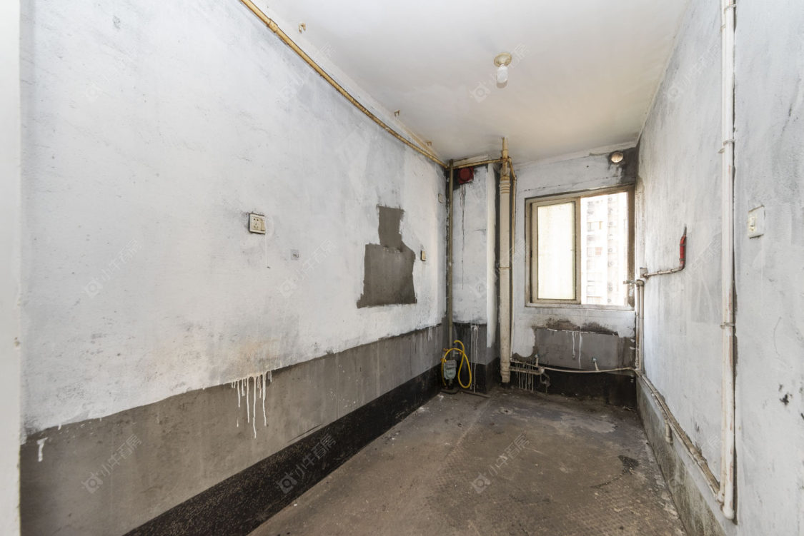 天润国际花园房源室内图 常州天润国际花园在售二手房源室内图_小牛看房