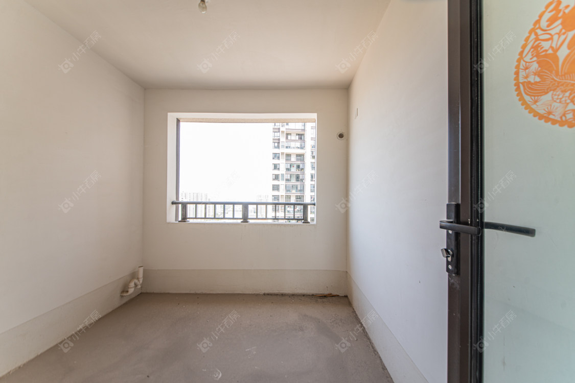 常州新城桃李郡在售二手房_小牛看房