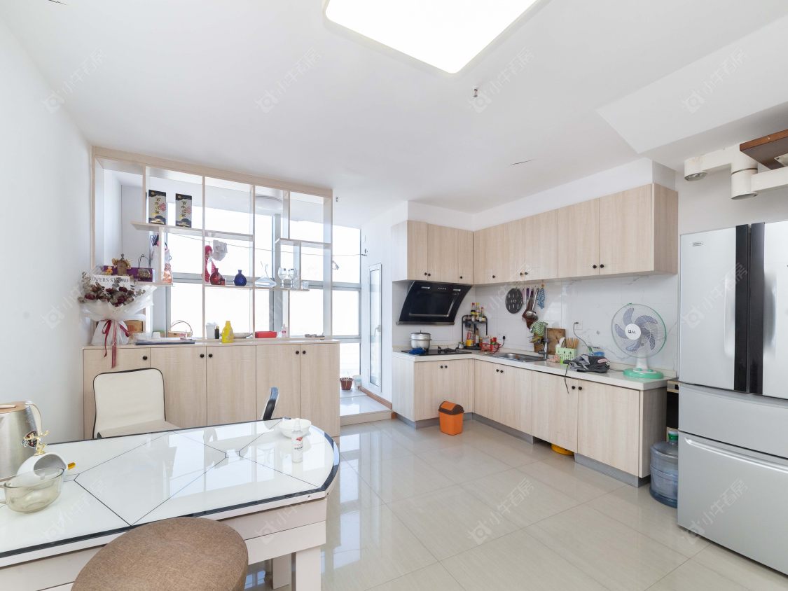 常州华东机电城2室1厅1卫在售二手房房源图片