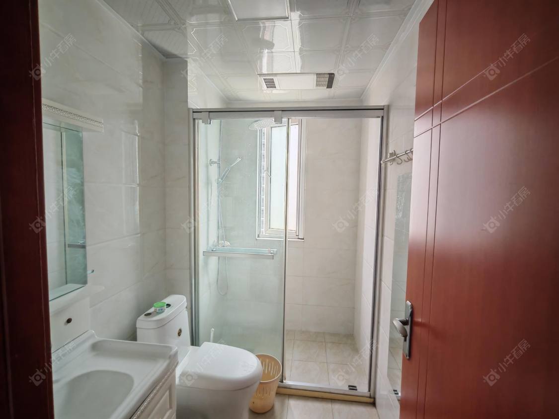 常州丁香苑(钟楼)在租房源室内图_小牛看房