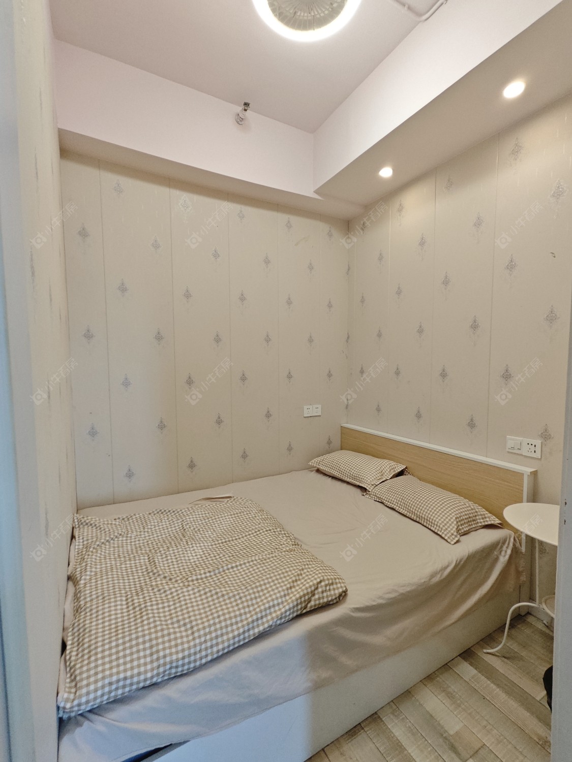 常州朗诗邻里中心租房_朗诗邻里中心3室2厅房源出租