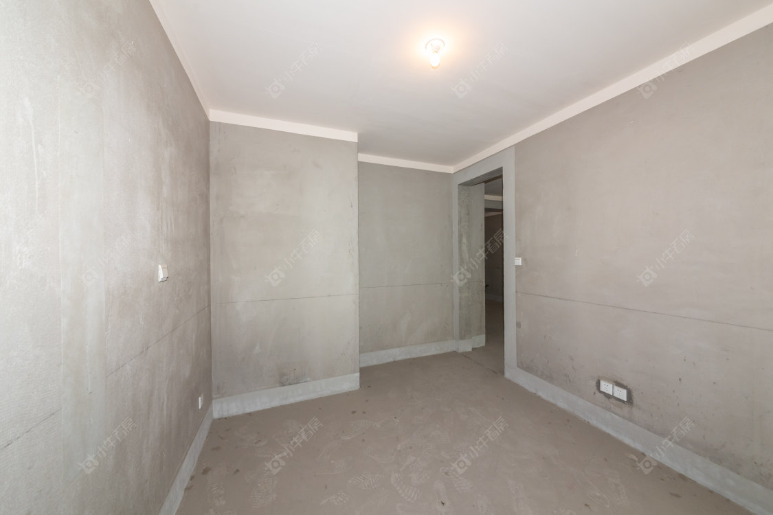 三江公园房源室内图 常州三江公园在售二手房源室内图_小牛看房