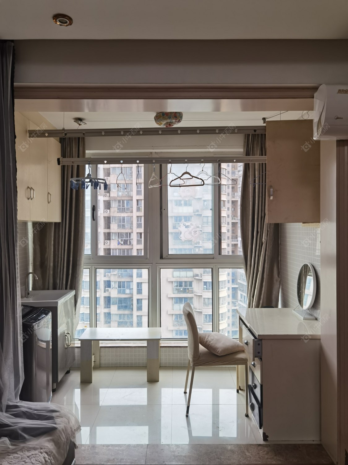 常州中意宝第在租房源_小牛看房