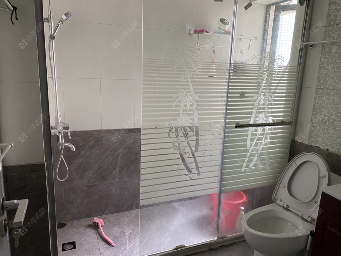 常州喜盈门花苑在租房源室内图_小牛看房