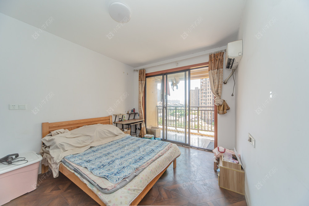 九洲花园一期房源室内图 常州九洲花园一期在售二手房源室内图_小牛看房