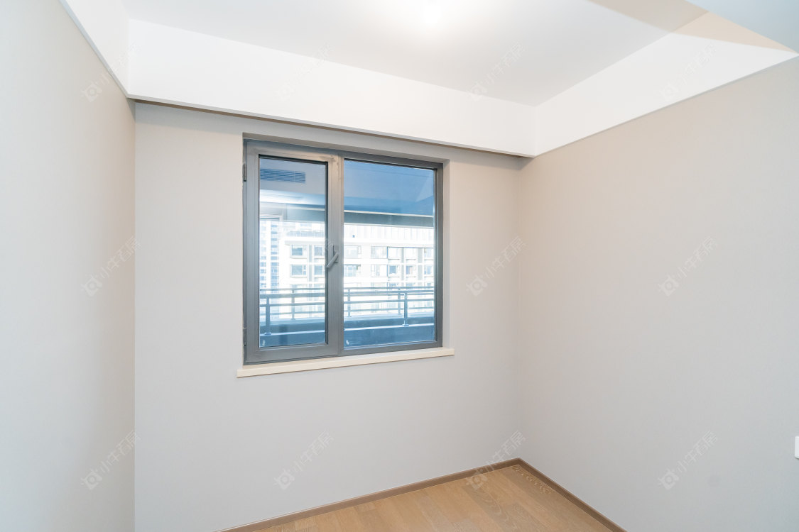 常州华润幸福里在售二手房源室内图_小牛看房