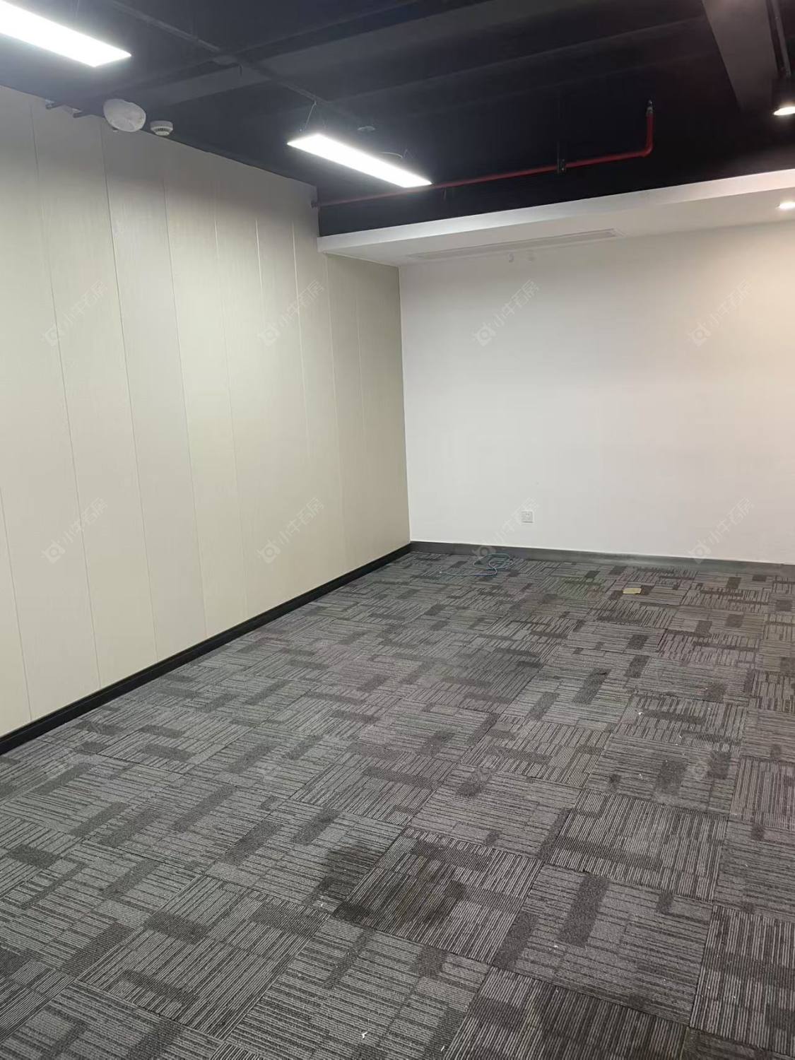 常州常州科教城创研港租房_常州科教城创研港1室1厅房源出租
