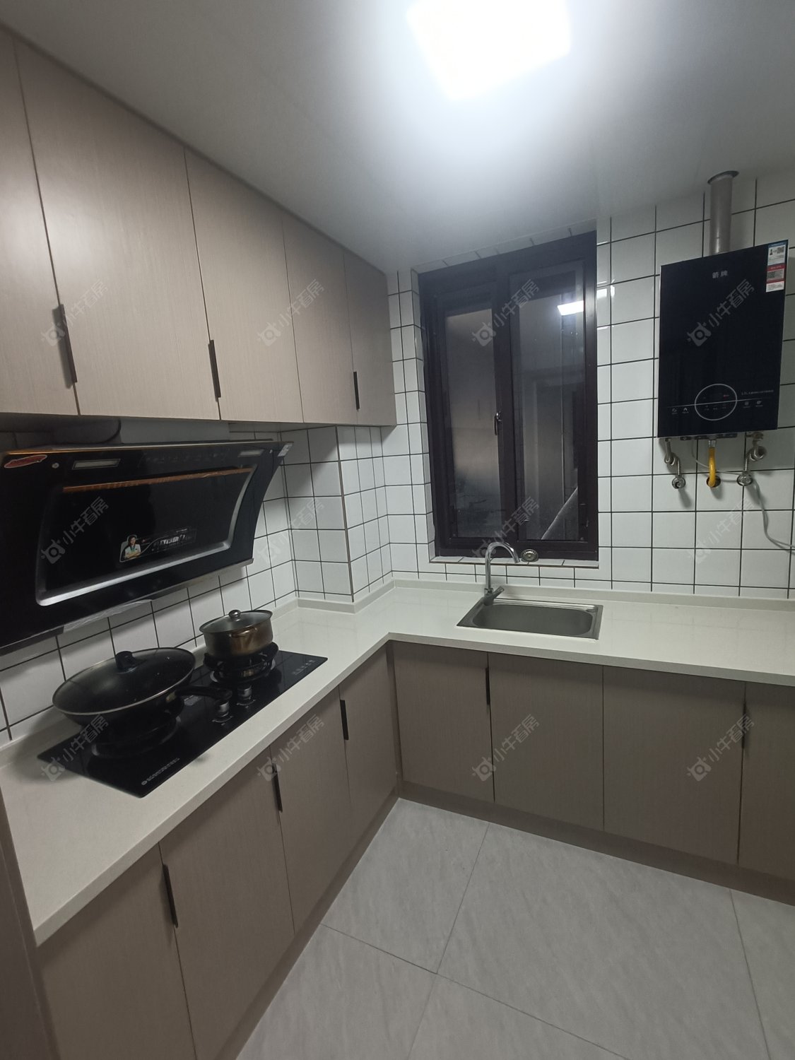 常州和枫苑3室2厅在租房源出租