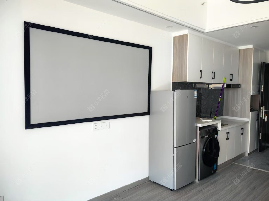 常州世茂广场在租房源_小牛看房