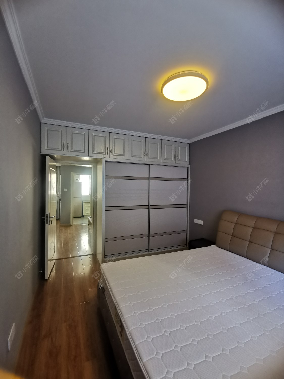 锦绣花园房源 常州锦绣花园在租房源_小牛看房