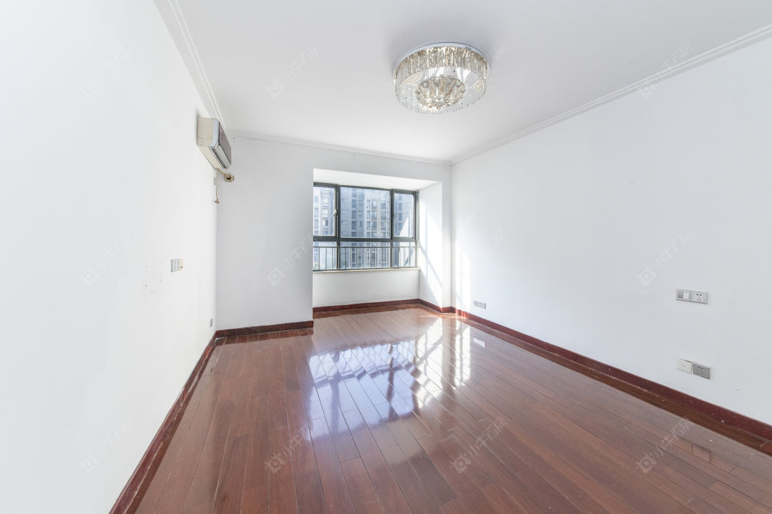 新城南都花海房源室内图 常州新城南都花海在售二手房源室内图_小牛看房