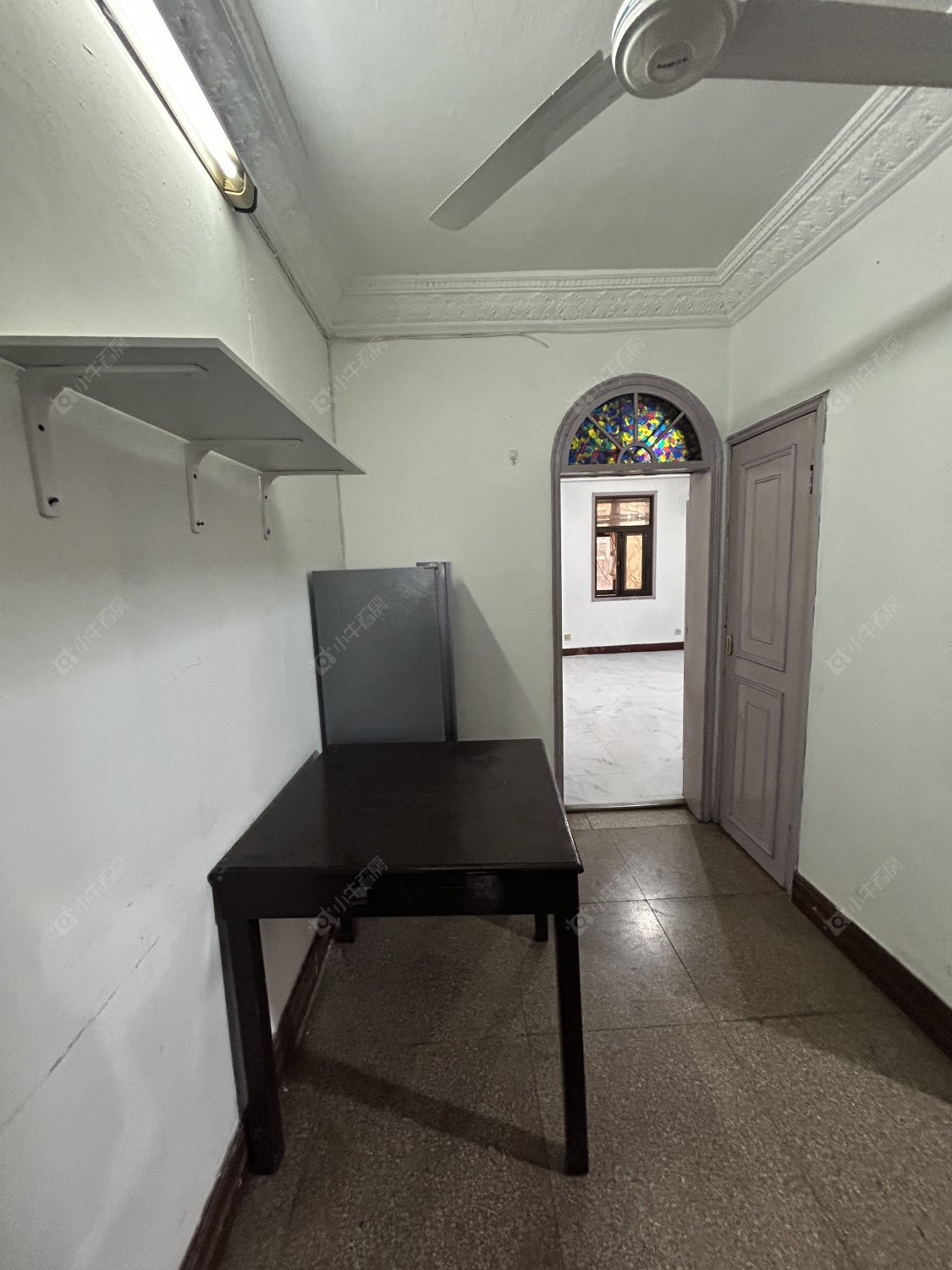 常州朝阳三村租房_小牛看房