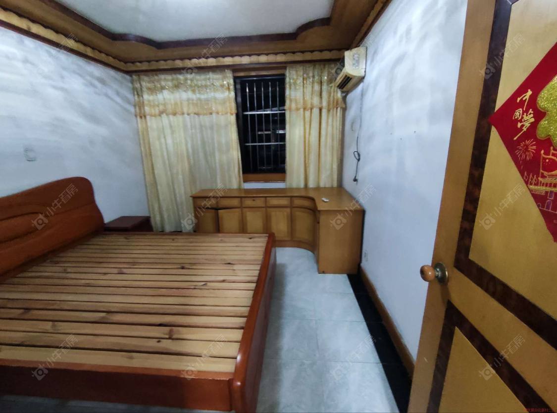 常飞公寓房源室内图 常州常飞公寓在租房源室内图_小牛看房