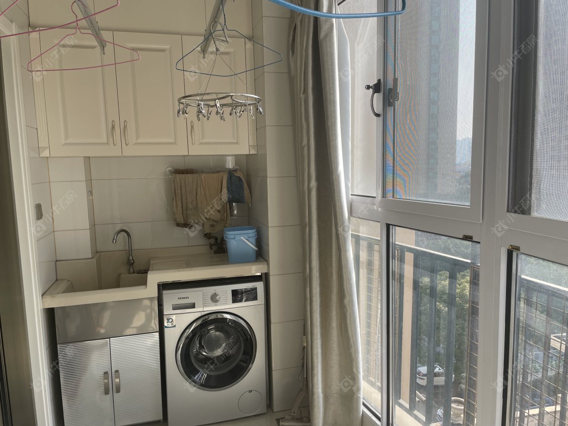 常州大名城西区在租房源_小牛看房