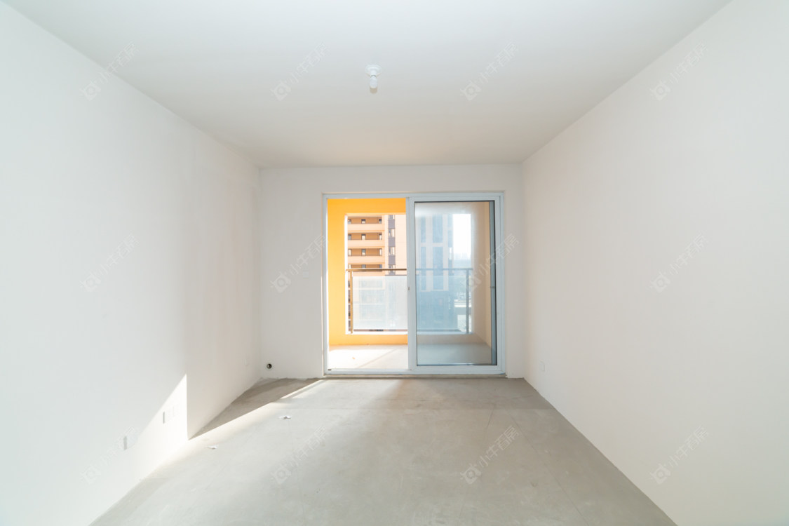 常州大宁佳苑在售二手房_小牛看房