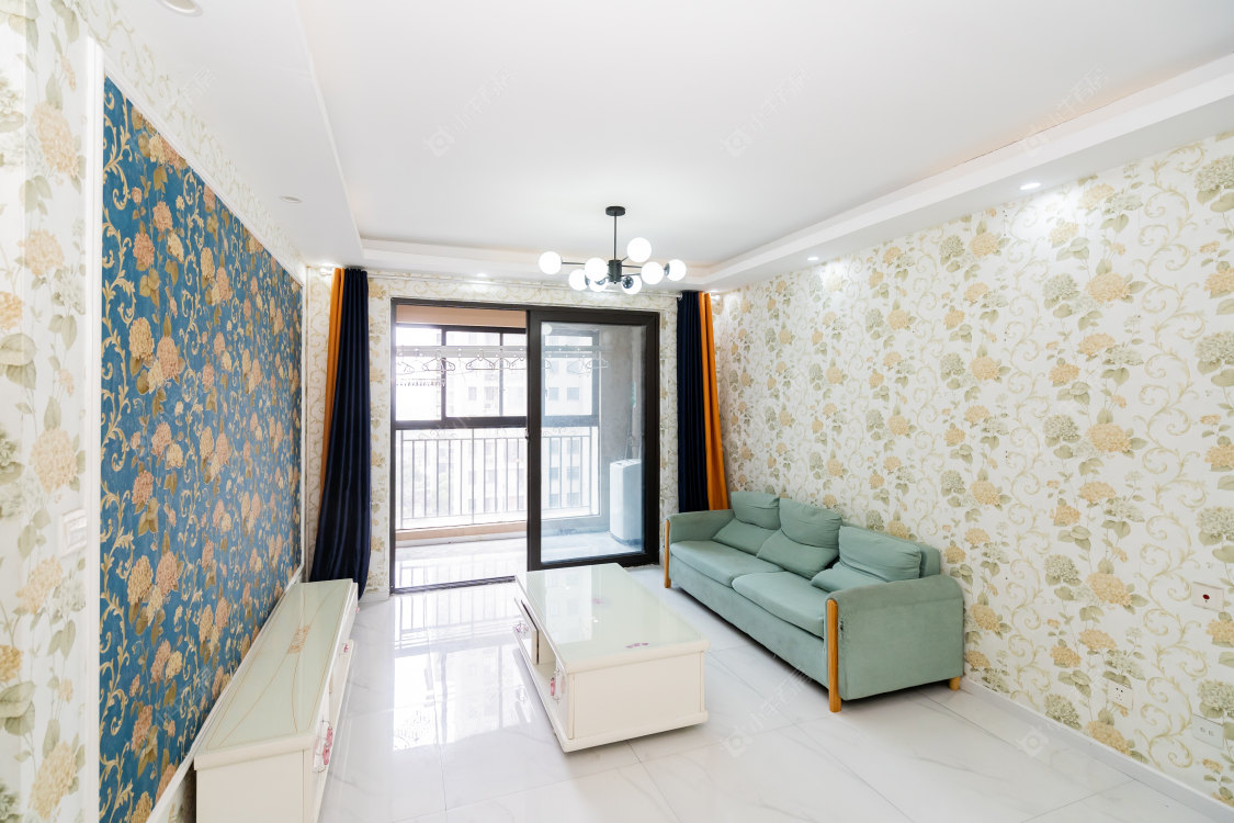 常州华润国际六期在售二手房_小牛看房