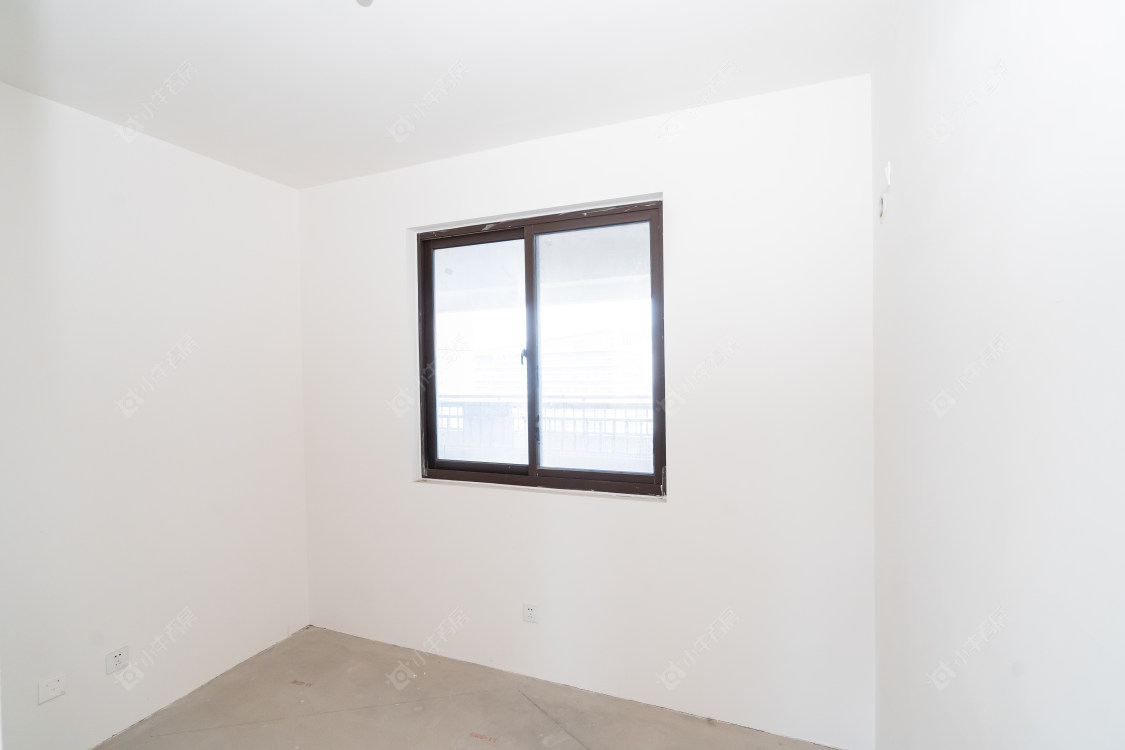 常州竹韵茗苑在售二手房源室内图_小牛看房