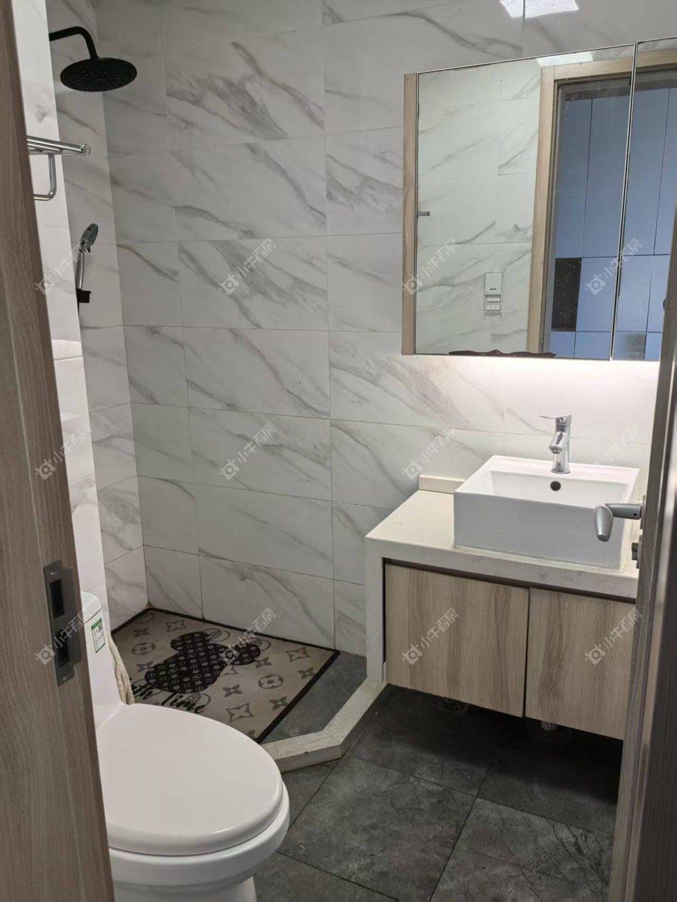 九洲花园四期房源 常州九洲花园四期在租房源_小牛看房