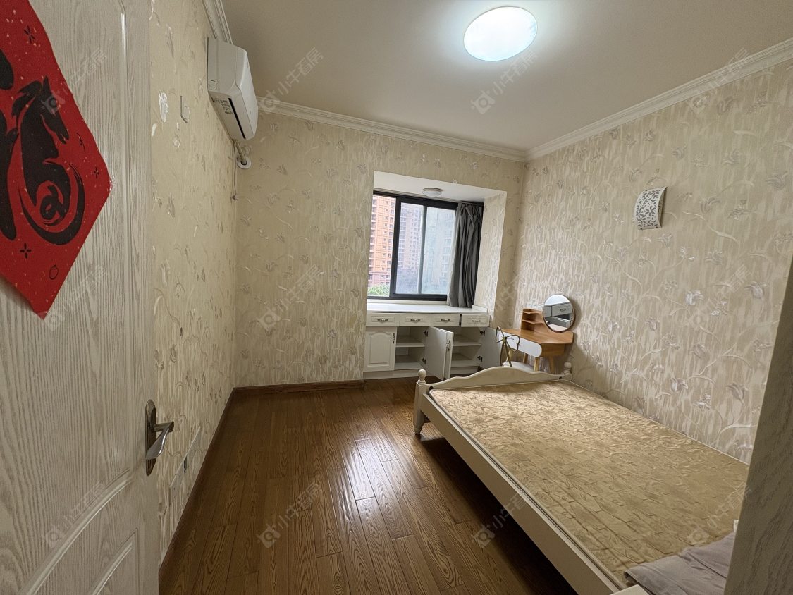 宝龙国际花园一期房源户型图 常州宝龙国际花园一期在租房源户型图_小牛看房