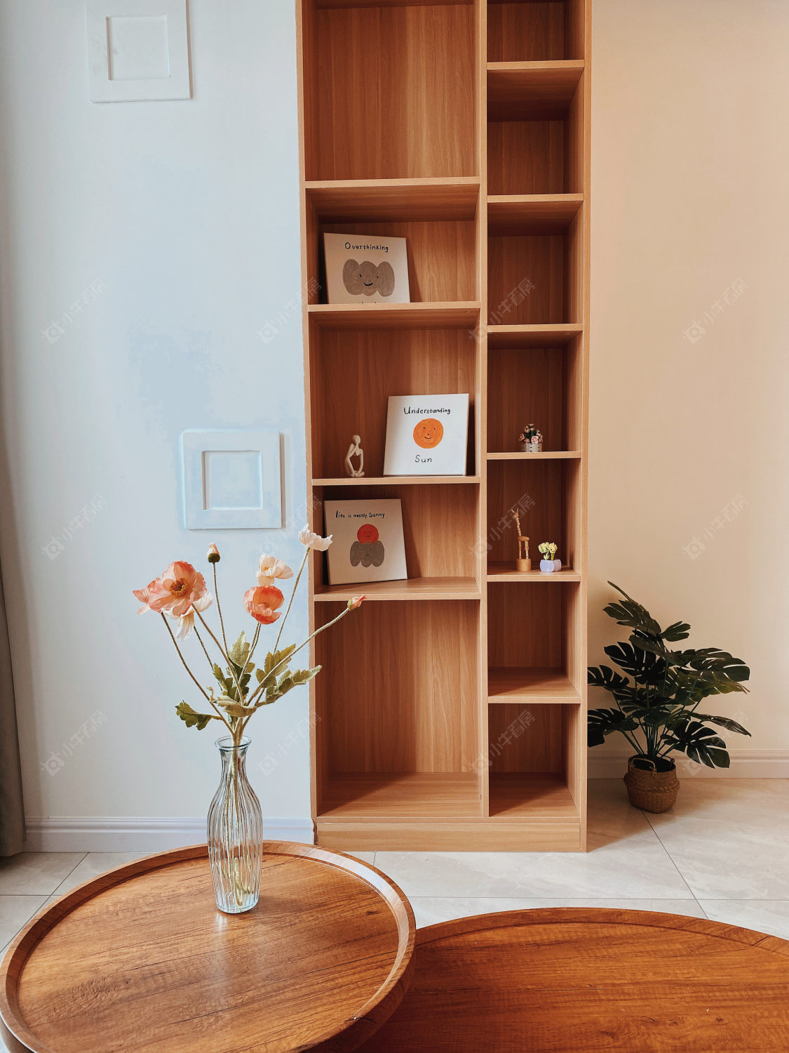 常州朗诗邻里中心在租房源_小牛看房