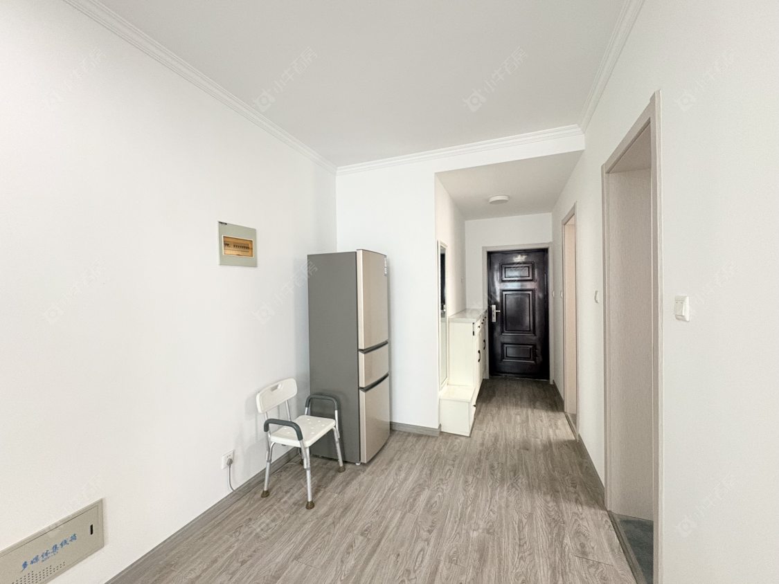 嘉荟新城房源室内图 丹阳嘉荟新城在售二手房源室内图_小牛看房