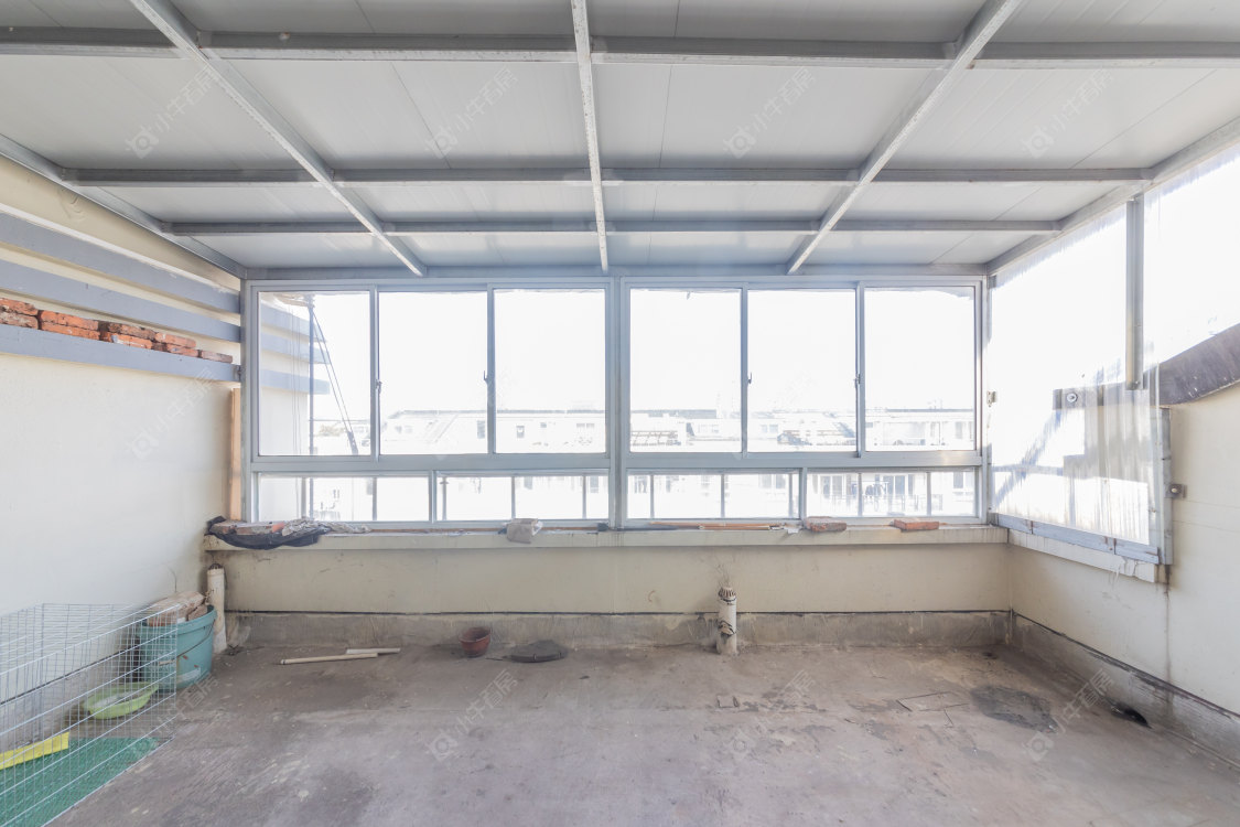 常州新园花苑在售二手房源室内图_小牛看房