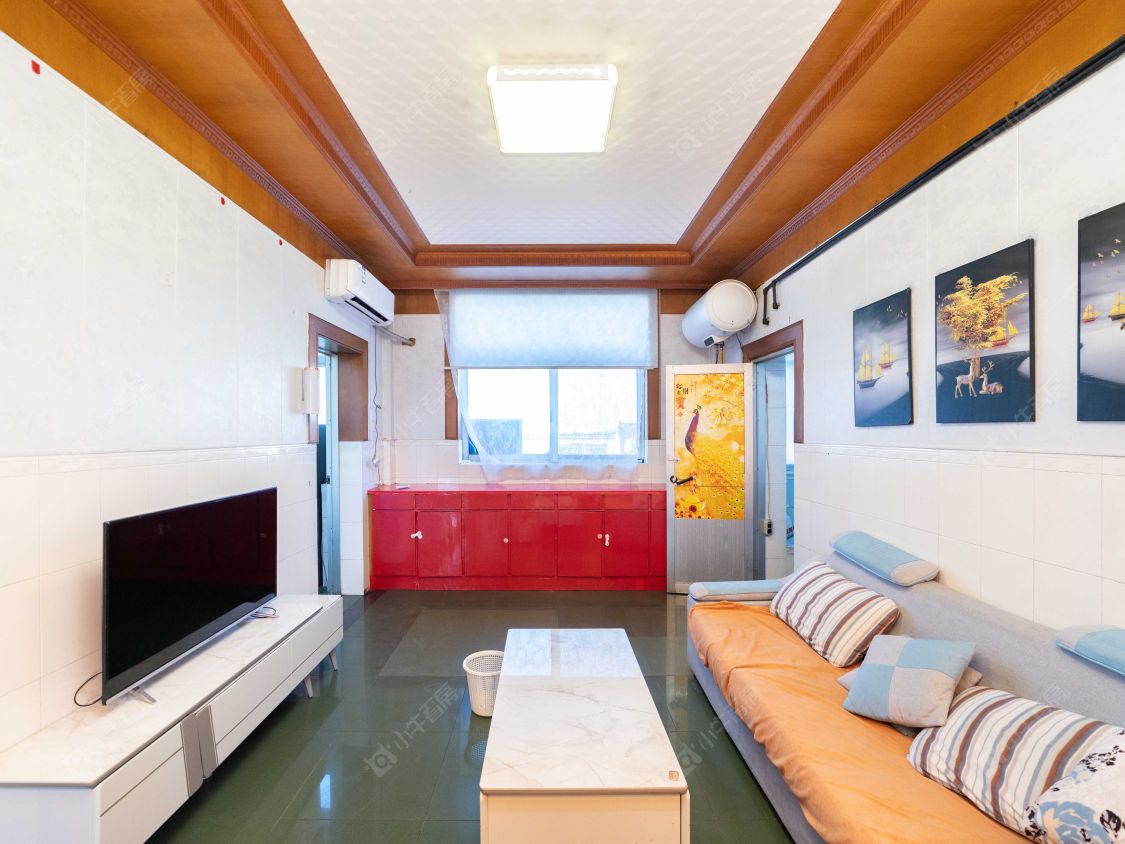 常州东都西路在售二手房_小牛看房