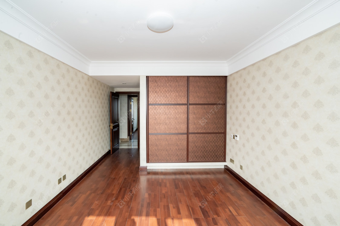 新城金郡(天宁)一期房源室内图 常州新城金郡(天宁)一期在售二手房源室内图_小牛看房