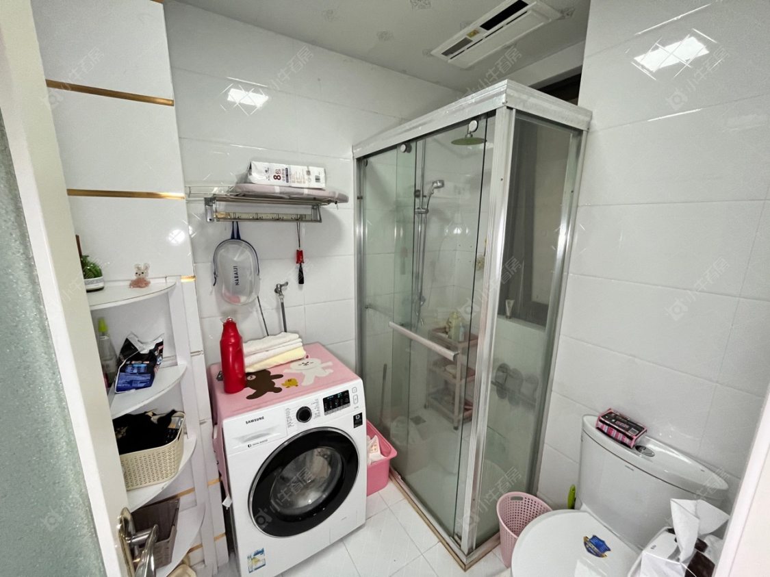 玉兰广场一期房源 常州玉兰广场一期在租房源_小牛看房