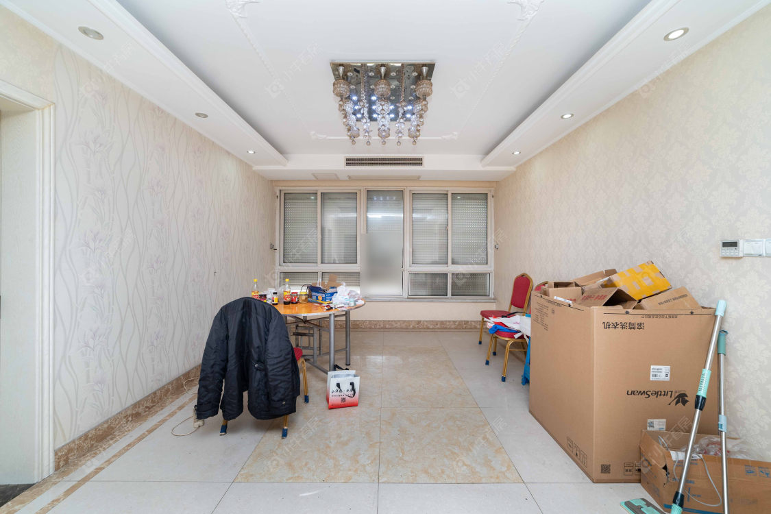 常州紫缘公寓在售二手房_小牛看房