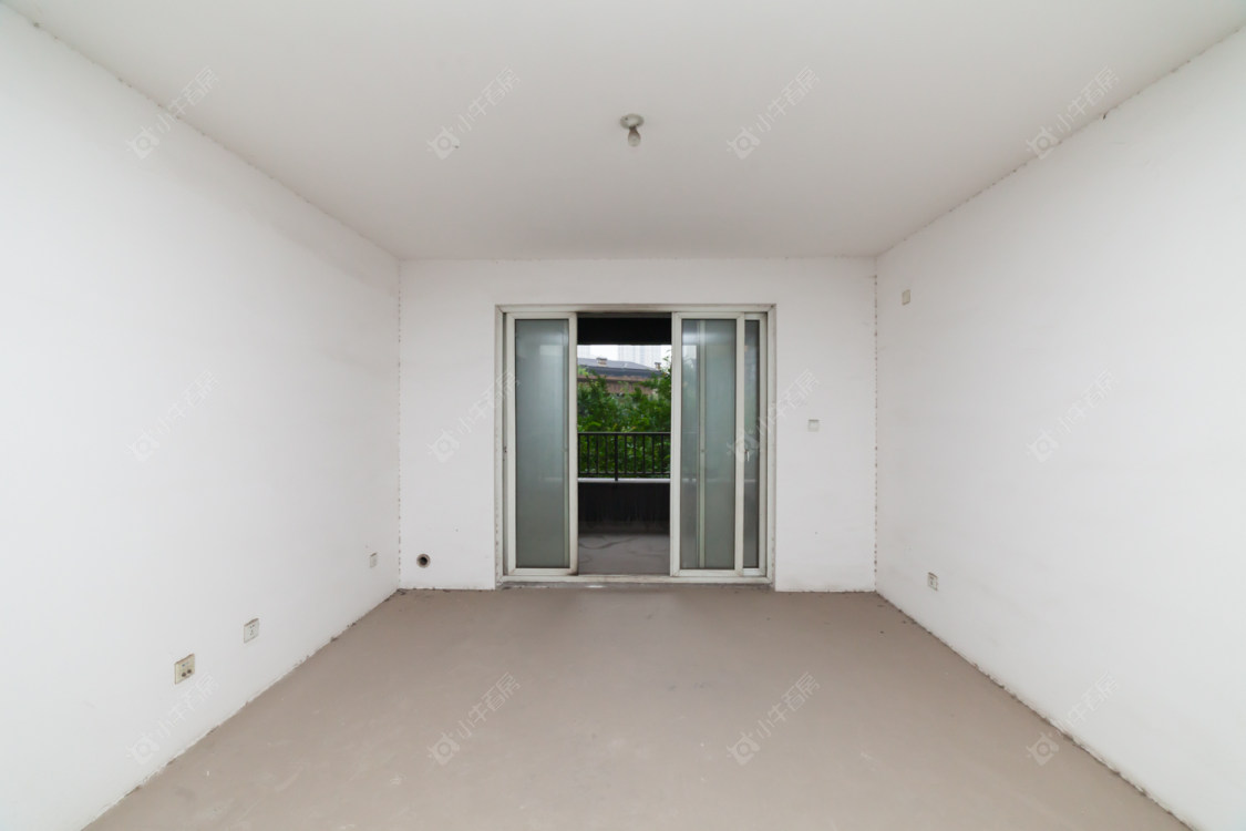 常州御河湾在售二手房_小牛看房