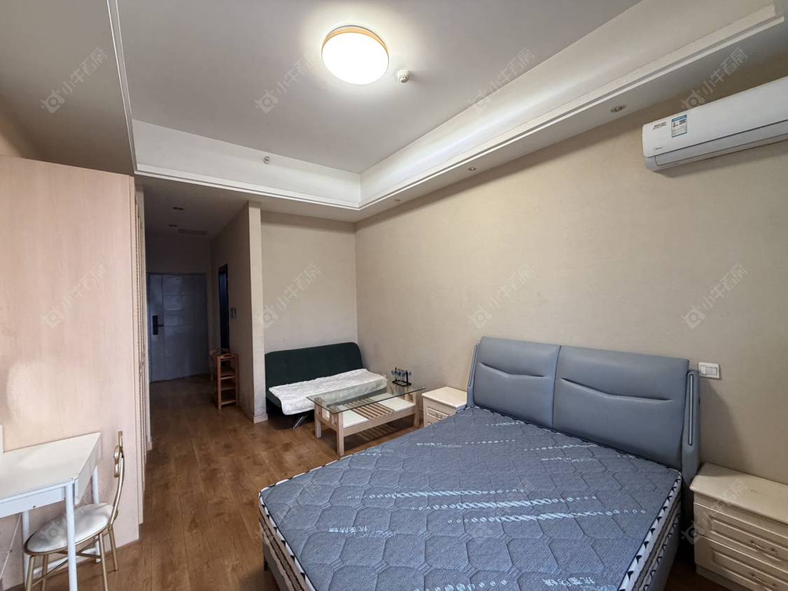路劲又一城房源 常州路劲又一城在租房源_小牛看房