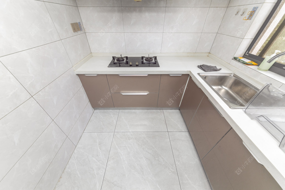 常州荆川里在售二手房源室内图_小牛看房